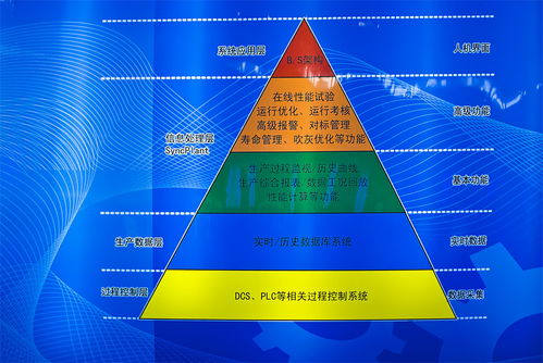 數(shù)字浪潮奔涌，創(chuàng)新驅(qū)動未來——南京軟件產(chǎn)品和信息服務(wù)博覽會掠影