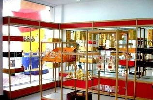 一站式供應(yīng) 電器、數(shù)碼展示架專(zhuān)業(yè)制造商，提供全方位展覽展示服務(wù)